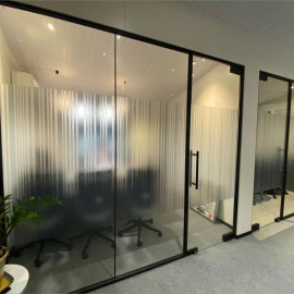 Toughened Glass