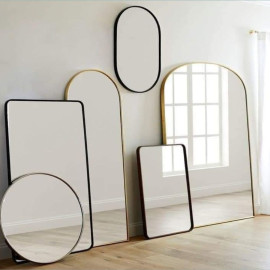 Canvas Framing
